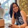ebru erdogan varol