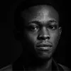Oyewole Jimoh