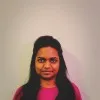 Anandita