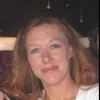 Jennifer Bridges