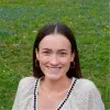 Anne Corcoran