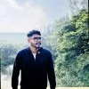 Vinoth