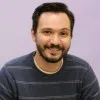 Evan Carter