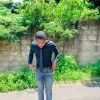 Sandiso Mnqayi