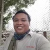 Bagus Pradana Pradana