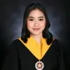 Maria Angelica Belonio