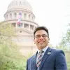 Mark Chavez