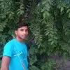 Abhishek Kumar