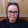 Julie Golding