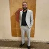 Moiz Ismail