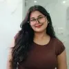 Anushka Verma