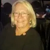 Christine Jensen