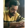 Amit Soni