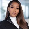 Whitney Walker