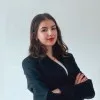 Salma Seddiki