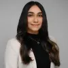 Bavleen Heer