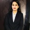 Charu Sharma