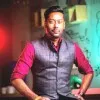 Venkateswaran Sahasranman