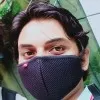 NITISH