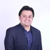 pouria taabayan