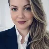 Vanessa Hawrylak