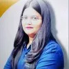 Pratiksha