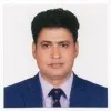 Md Enamul KABIR