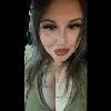 Aundrea De La Cruz