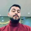 mohmad anas