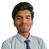 Nitin Agrawal