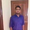 Vinod chavan