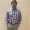 Bhushanam Kota