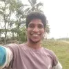 gowrisankararao koripilli