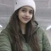 Subh Laxmi Kumari