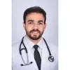 Ahmed Sameh Masry