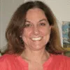 Michele Kohse