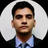 Ankit Chauhan