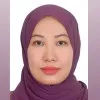 Salima Samail