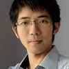 Wang Kun
