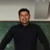 Rodrigo Valle