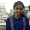 Jeevitha