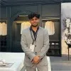 Ketan Labade
