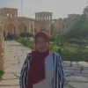 Manar Bahaa El