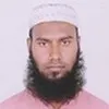 Md Obaidul Islam