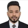 Mohammed Asadullah