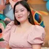 sumitra Gurung