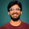 Zeeshan Beg