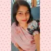 kanishka agarwal