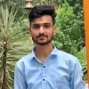MAYANK KUMAR