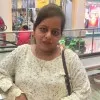 kamini sable